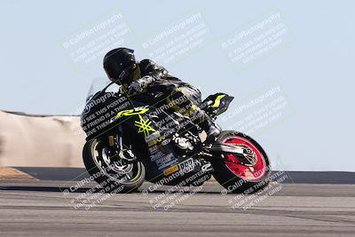 media/Oct-26-2025-Race Pace (Sun) [[c1447ca738]]/Verified/9-Turn 9 (130pm)/